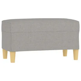 lawka-jasnoszara-70x35x41-cm-tapicerowana-tkanina