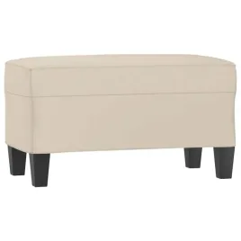 lawka-kremowa-70x35x41-cm-obity-mikrofibra