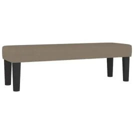 lawka-taupe-100x30x30-cm-tapicerowana-tkanina