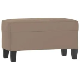 lawka-taupe-70x35x41-cm-obity-mikrofibra