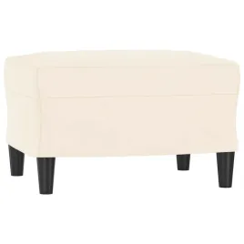 lawkakremowy-70x35x41-cm-tapicerowana-aksamitem