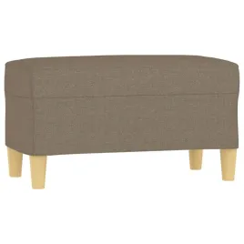 lawka-taupe-70x35x41-cm-tapicerowana-tkanina