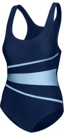 kostium-kapielowy-damski-aqua-speed-stella-lady-36