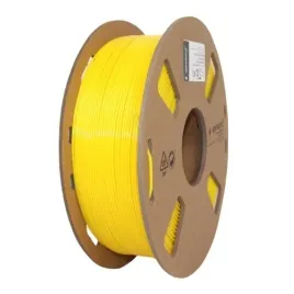 filament-drukarki-3d-petg-1-75mm-1kg-zolty-wnd-d5