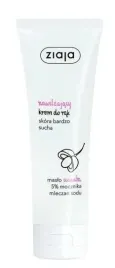 ziaja-nawilzajacy-krem-do-rak-5percent-mocznik-80-ml