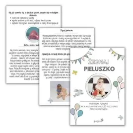 ebook-zegnaj-pieluszko