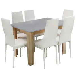 zestaw-stol-modern-120-gs-i-6-bialych-krzesel-nicea