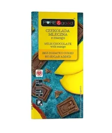 czekolada-mleczna-z-mango-bez-dodatku-cukru-pure