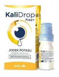kalidrop-free-krople-do-oczu-10-ml