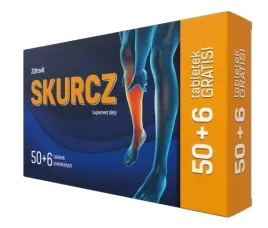 zdrovit-skurcz-magnez-potas-skurcze-56-tabletek