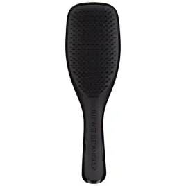 tangle-teezer-the-wet-detangler-szczotka-do-wlosow-midnight-black