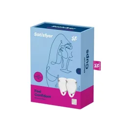 satisfyer-feel-zestaw-kubeczkow-menstruacyjnych-15ml-20ml-transparent