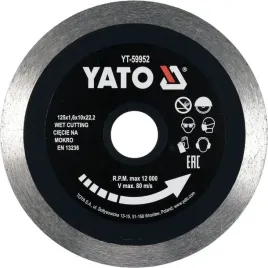 tarcza-diamentowa-125-mm-do-ciecia-ceramiki-profesjonalna