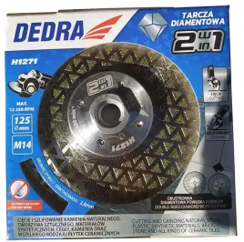 tarcza-diamentowa-125-mm-do-ciecia-i-szlifowania-kamienia-na-sucho