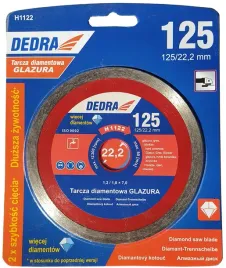 tarcza-diamentowa-125mm-ciecia-do-plytek-ceramicznych