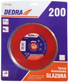 tarcza-diamentowa-200mm-254mm-ciecia-do-plytek-ceramicznych