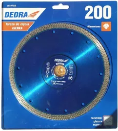 tarcza-diamentowa-200x254mm-cienka-do-ciecia-glazury