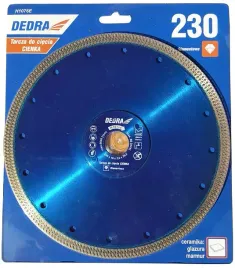 tarcza-diamentowa-230x254mm-cienka-do-ciecia-marmuru