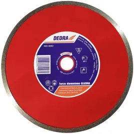 tarcza-diamentowa-250mm-254mm-ciecia-do-plytek-ceramicznych