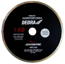 tarcza-diamentowa-ciagla-dynamic-180-222mm-do-ciecia-ceramiki