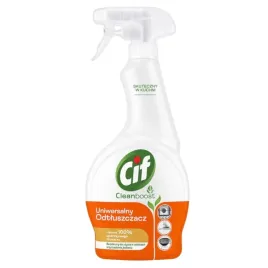 cif-cleanboost-uniwersalny-odtluszczacz-500-ml