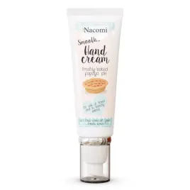 nacomi-hand-cream-krem-do-rak-swieze-ciasto-z-papaja-85ml