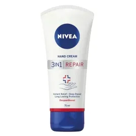 nivea-3in1-repair-hand-cream-regenerujacy-krem-do-rak-75ml