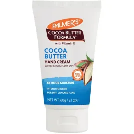 palmer-s-cocoa-butter-formula-softens-skoncentrowany-krem-do-rak-60g