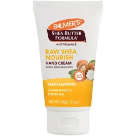 palmer-s-shea-formula-raw-shea-skoncentrowany-krem-do-rak-z-maslem-shea-60g