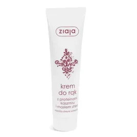 ziaja-krem-do-rak-z-proteinami-kaszmiru-i-maslem-shea-100ml
