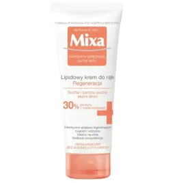 mixa-lipidowy-krem-do-rak-regeneracja-100ml
