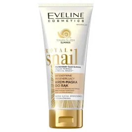 eveline-royal-snail-intensywnie-regenerujacy-krem-maska-do-rak-100ml
