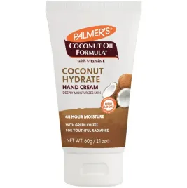 palmer-s-coconut-oil-skoncentrowany-krem-do-rak-z-olejkiem-kokosowym-60g