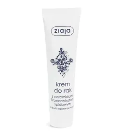 ziaja-krem-do-rak-z-ceramidami-i-koncentratem-lipidowym-100ml