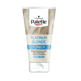 palette-platinium-blone-toner-do-wlosow-przeciwko-zoltym-tonom-150ml