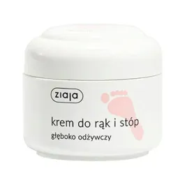 ziaja-krem-do-rak-i-stop-gleboko-odzywczy-50ml