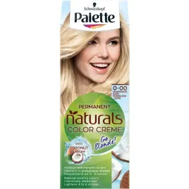 palette-rozjasniajaca-farba-do-wlosow-100-0-00-skandynawski-blond