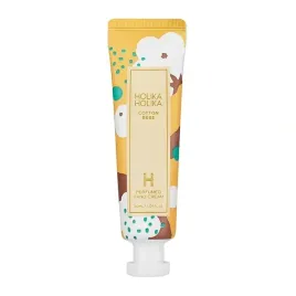 holika-holika-cotton-bebe-perfumed-hand-cream-perfumowany-krem-do-rak-30ml