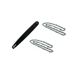 prowadnica-325-18-058-72-2lancuchy