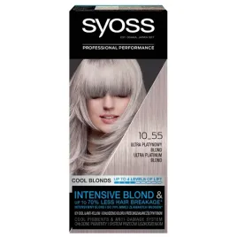 syoss-cool-blonds-rozjasniacz-do-wlosow-10-55-ultra-platynowy-blond