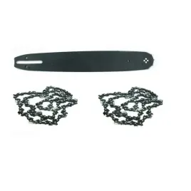 prowadnica-3-8-14-050-52-2-lancuchy