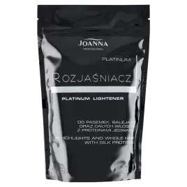 joanna-professional-platinum-lightener-rozjasniacz-do-wlosow-450g