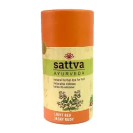 sattva-natural-herbal-naturalna-ziolowa-farba-do-wlosow-light-red-150g