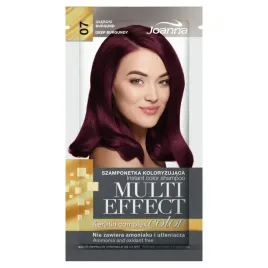 joanna-multi-effect-szamponetka-koloryzujaca-07-gleboki-burgund-35g