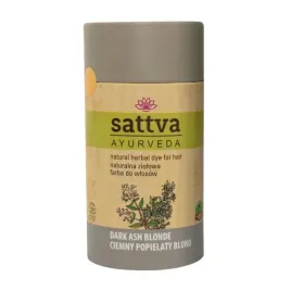 sattva-natural-herbal-naturaln-ziolowa-farba-do-wlosow-dark-ash-blonde-150g