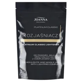 joanna-professional-platinum-classic-lightener-rozjasniacz-do-wlosow-450g