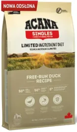 acana-singles-free-run-duck-kaczka-114kg