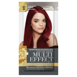 joanna-multi-effect-szamponetka-koloryzujaca-05-porzeczkowa-czerwien-35g