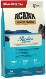 acana-regionals-pacifica-dog-ryby-114-kg