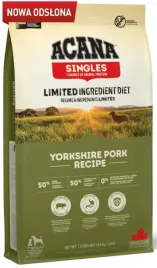 acana-singles-yorkshire-pork-wieprzowina-114-kg